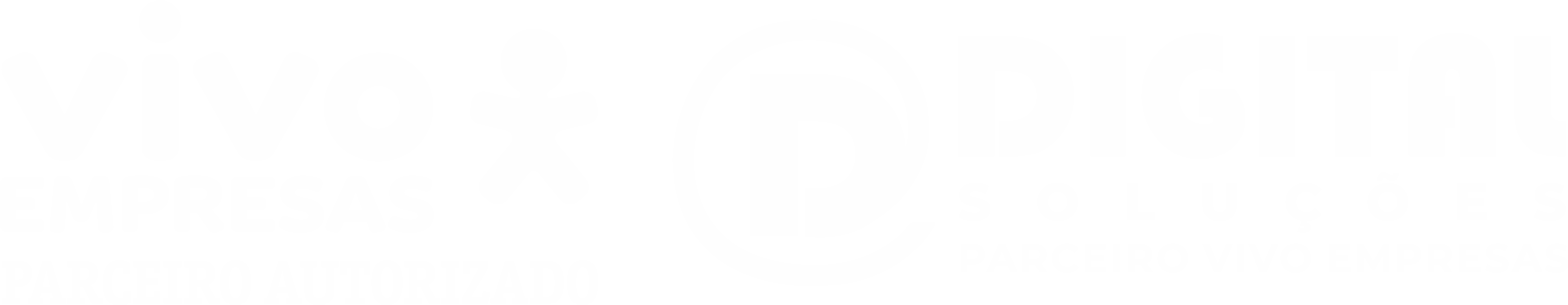 DIGITAL CELULARES – PARCEIRO VIVO EMPRESAS